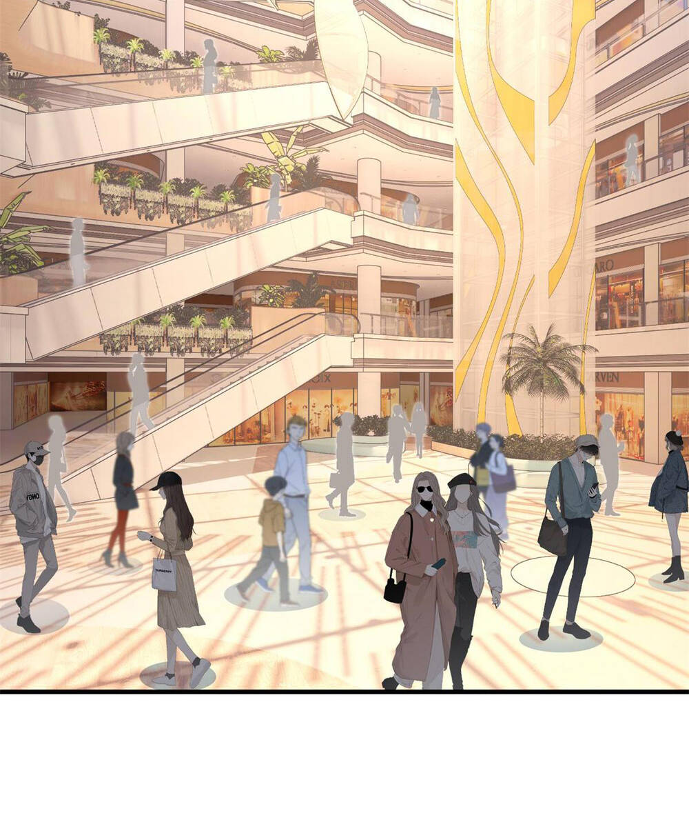 Tôi Ở Thế Giới Khác Dựa Dẫm Vào Phụ Nữ Chapter 15 - Trang 2