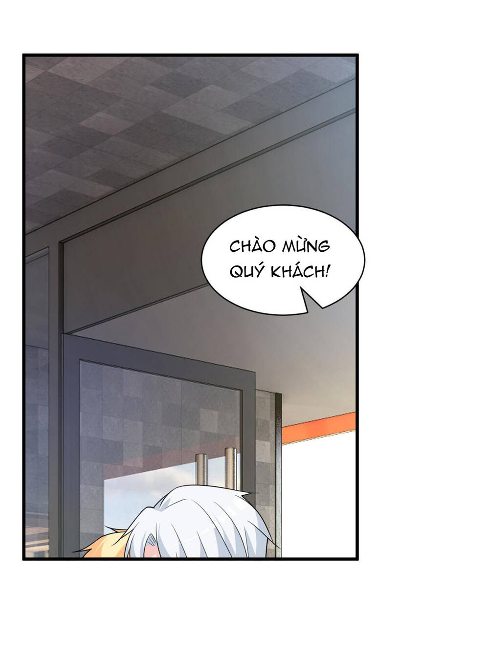 Tôi Ở Thế Giới Khác Dựa Dẫm Vào Phụ Nữ Chapter 15 - Trang 2