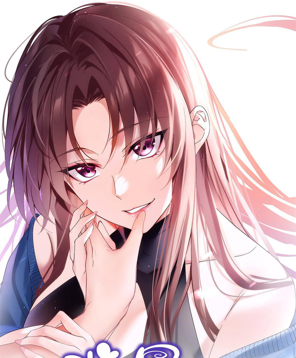 Tôi Ở Thế Giới Khác Dựa Dẫm Vào Phụ Nữ Chapter 15 - Trang 2