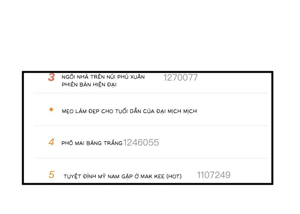 Tôi Ở Thế Giới Khác Dựa Dẫm Vào Phụ Nữ Chapter 15 - Trang 2