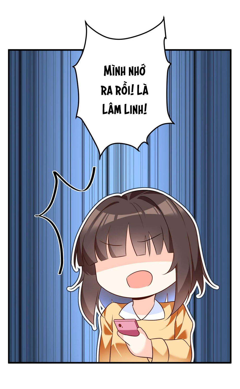 Tôi Ở Thế Giới Khác Dựa Dẫm Vào Phụ Nữ Chapter 15 - Trang 2