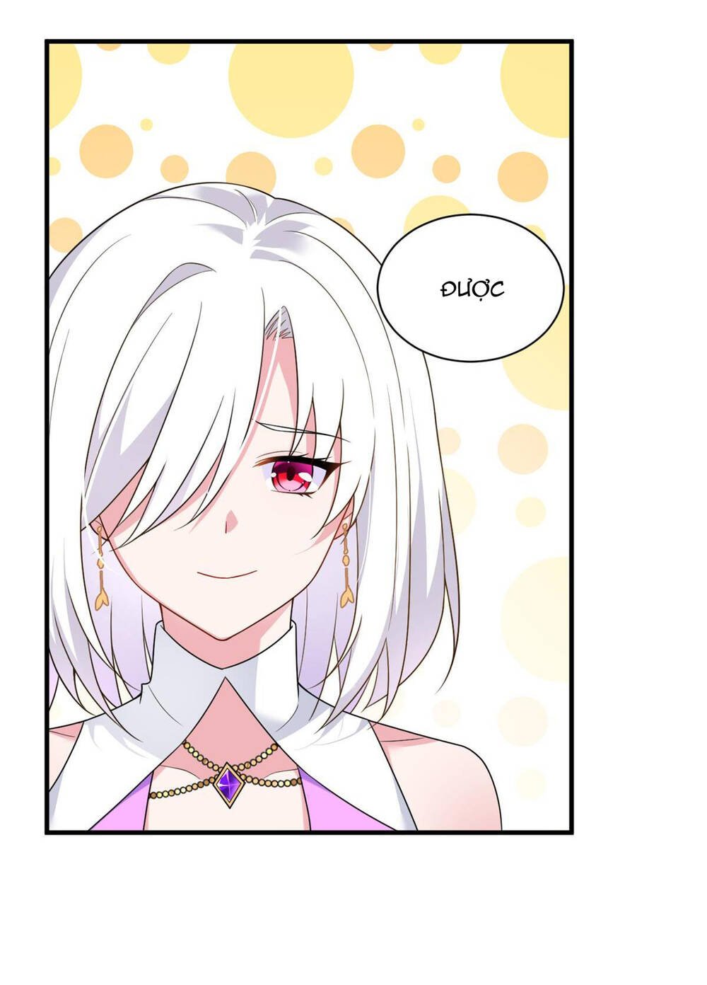 Tôi Ở Thế Giới Khác Dựa Dẫm Vào Phụ Nữ Chapter 15 - Trang 2