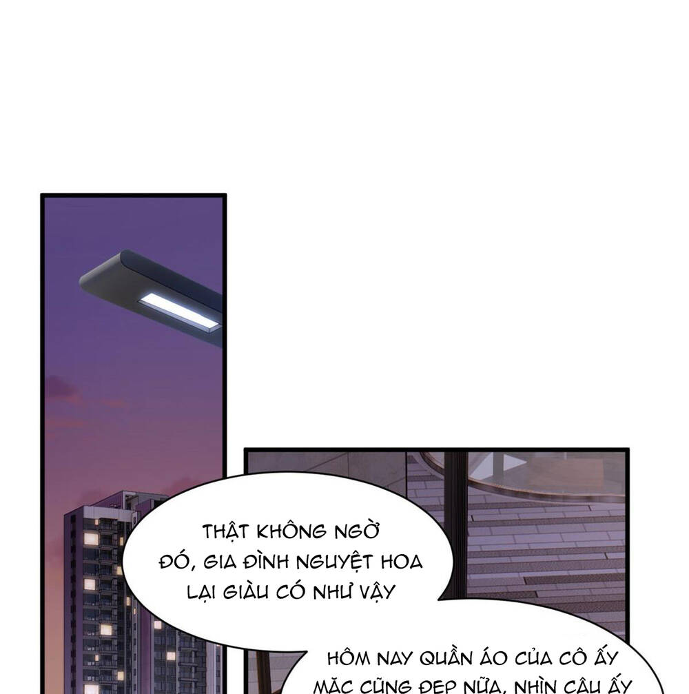 Tôi Ở Thế Giới Khác Dựa Dẫm Vào Phụ Nữ Chapter 15 - Trang 2