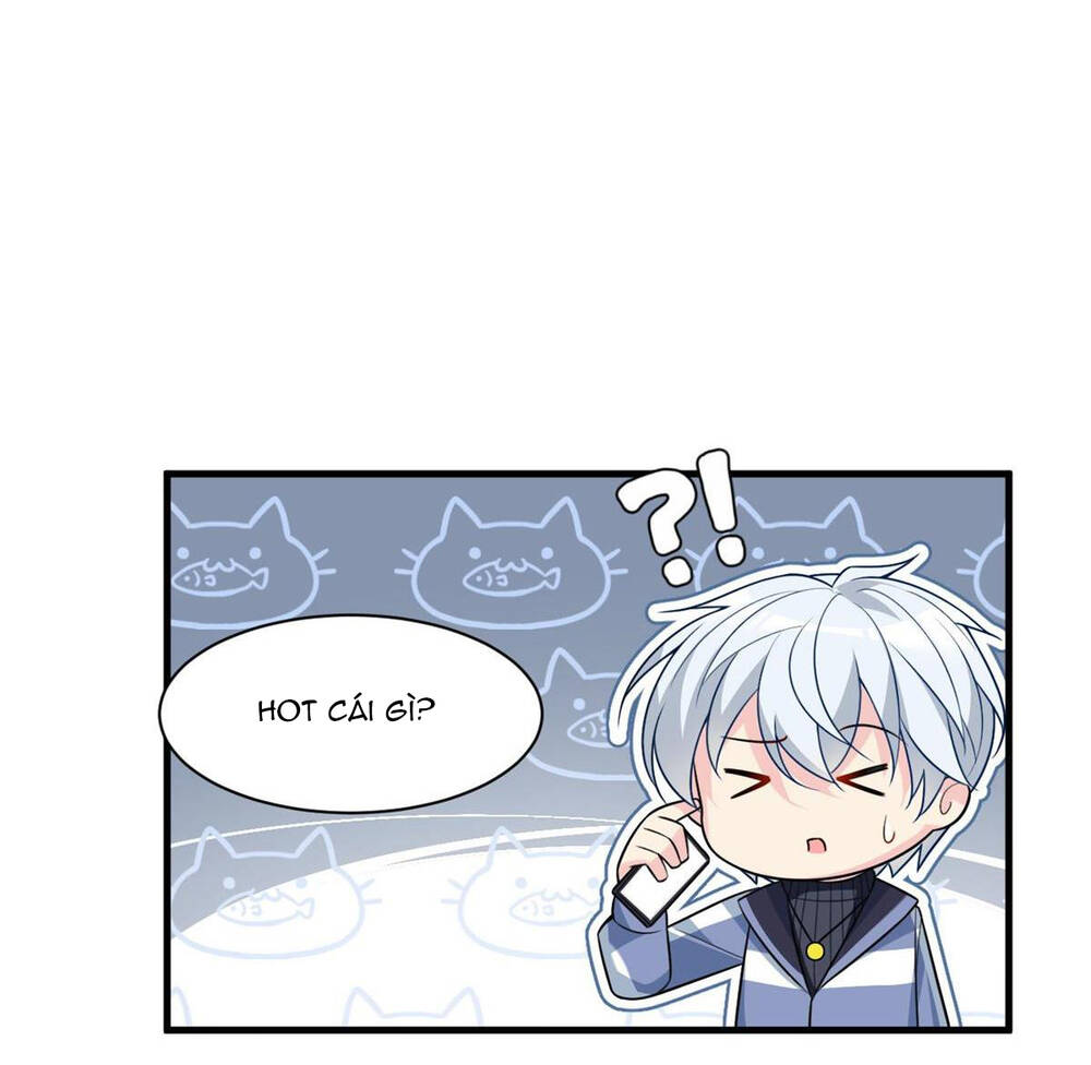 Tôi Ở Thế Giới Khác Dựa Dẫm Vào Phụ Nữ Chapter 16 - Trang 2