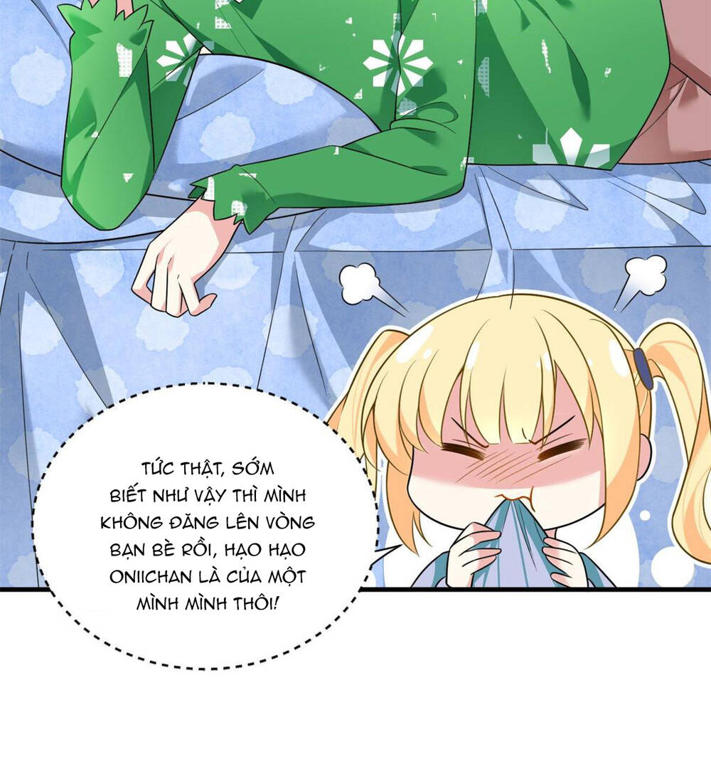 Tôi Ở Thế Giới Khác Dựa Dẫm Vào Phụ Nữ Chapter 16 - Trang 2