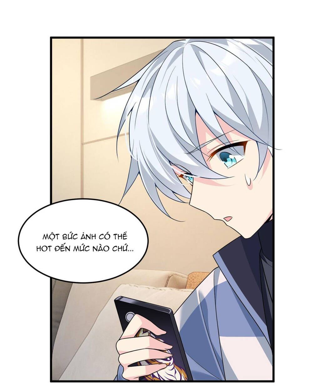 Tôi Ở Thế Giới Khác Dựa Dẫm Vào Phụ Nữ Chapter 16 - Trang 2