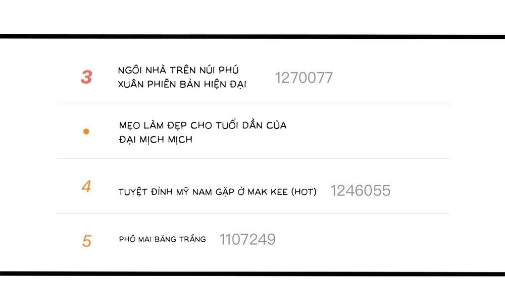 Tôi Ở Thế Giới Khác Dựa Dẫm Vào Phụ Nữ Chapter 16 - Trang 2