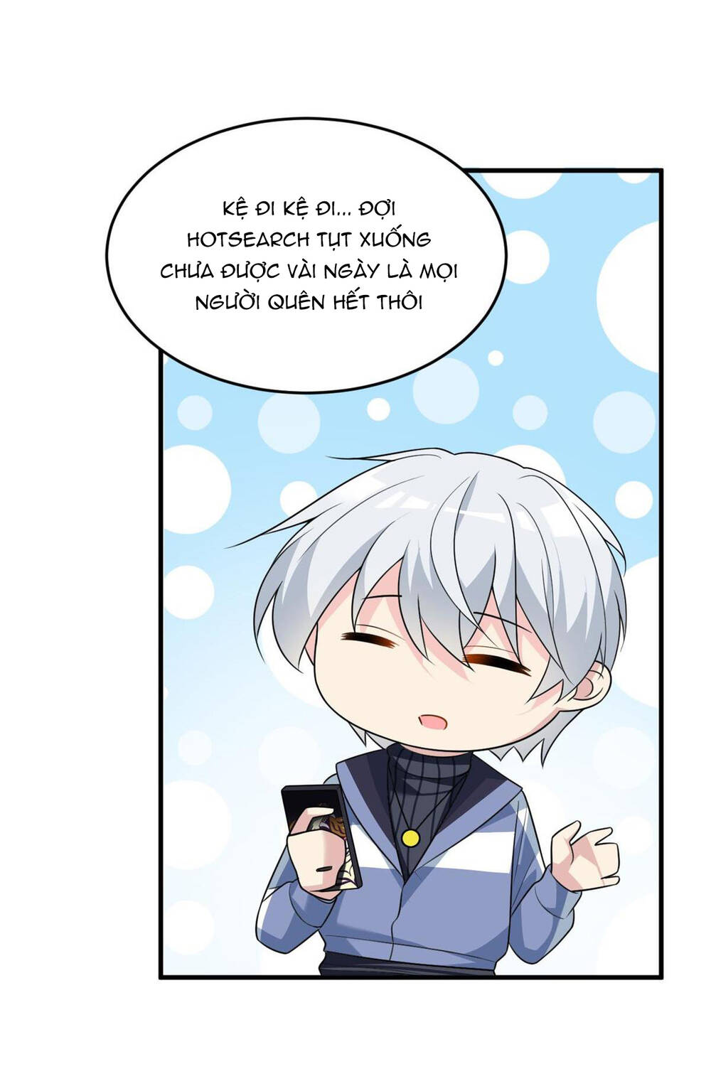 Tôi Ở Thế Giới Khác Dựa Dẫm Vào Phụ Nữ Chapter 16 - Trang 2