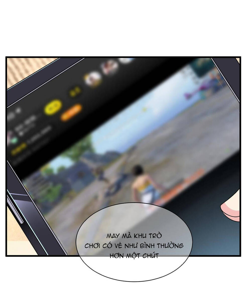 Tôi Ở Thế Giới Khác Dựa Dẫm Vào Phụ Nữ Chapter 16 - Trang 2