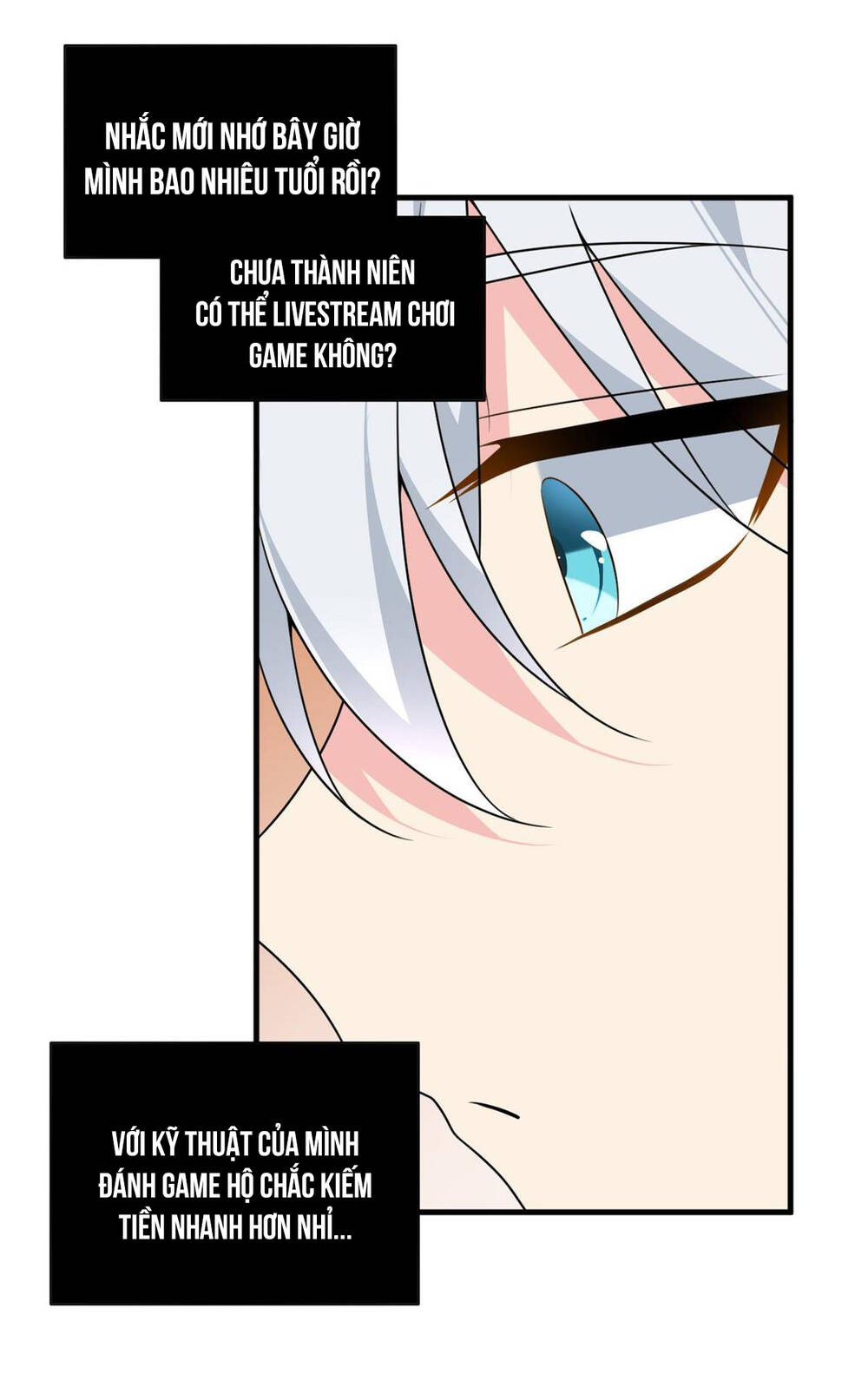 Tôi Ở Thế Giới Khác Dựa Dẫm Vào Phụ Nữ Chapter 16 - Trang 2