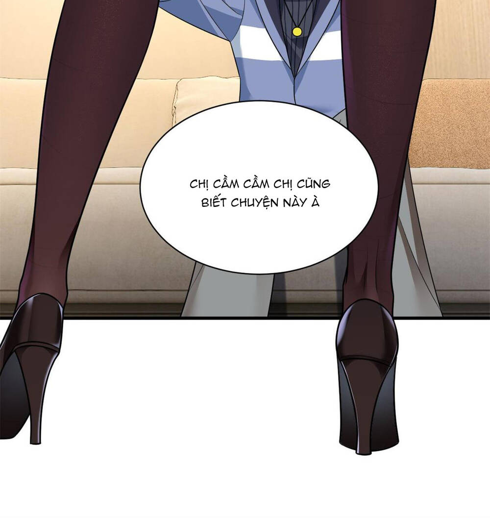 Tôi Ở Thế Giới Khác Dựa Dẫm Vào Phụ Nữ Chapter 16 - Trang 2