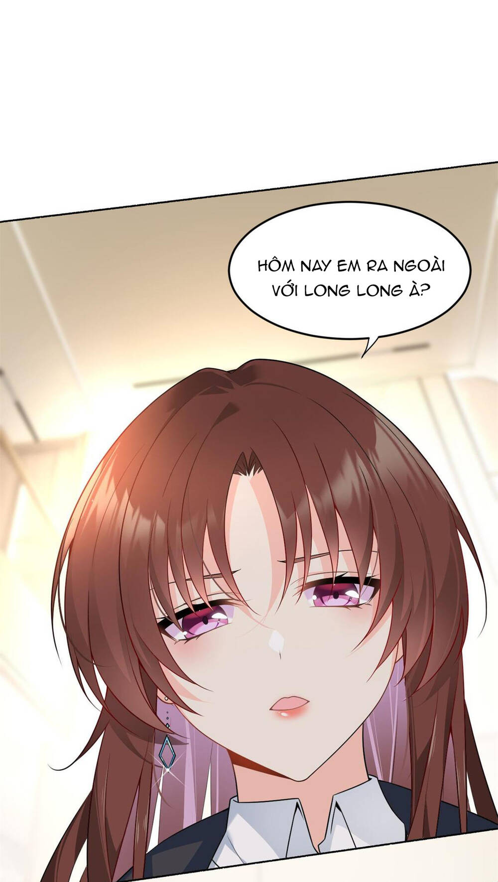 Tôi Ở Thế Giới Khác Dựa Dẫm Vào Phụ Nữ Chapter 16 - Trang 2