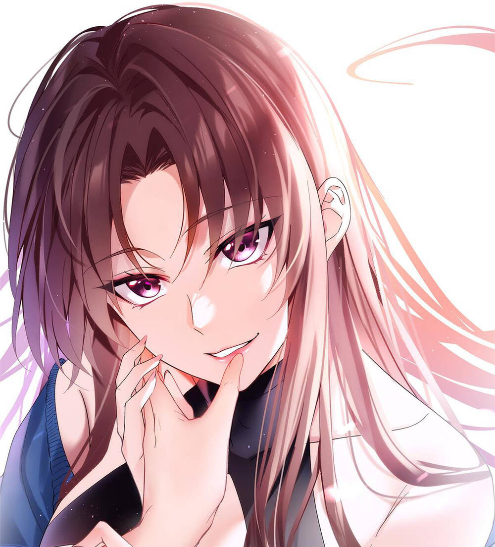 Tôi Ở Thế Giới Khác Dựa Dẫm Vào Phụ Nữ Chapter 16 - Trang 2