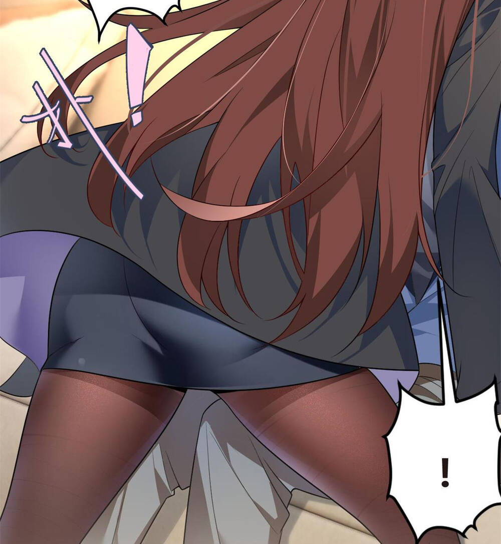 Tôi Ở Thế Giới Khác Dựa Dẫm Vào Phụ Nữ Chapter 16 - Trang 2