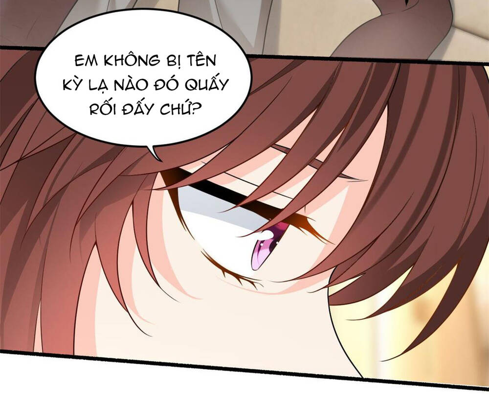 Tôi Ở Thế Giới Khác Dựa Dẫm Vào Phụ Nữ Chapter 16 - Trang 2