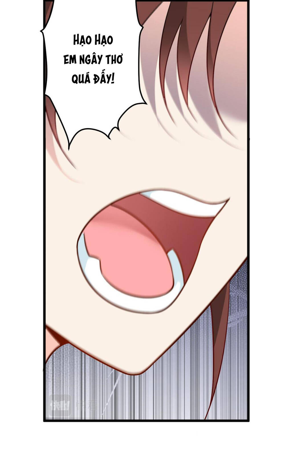 Tôi Ở Thế Giới Khác Dựa Dẫm Vào Phụ Nữ Chapter 16 - Trang 2