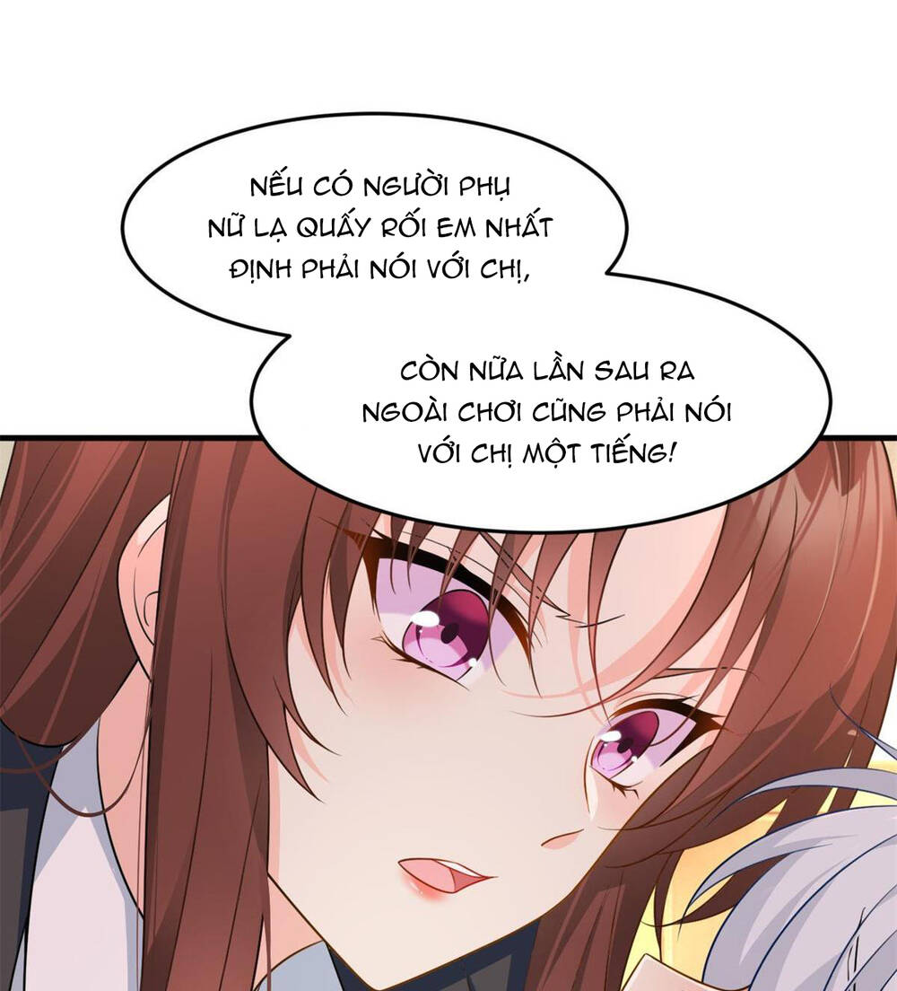 Tôi Ở Thế Giới Khác Dựa Dẫm Vào Phụ Nữ Chapter 16 - Trang 2