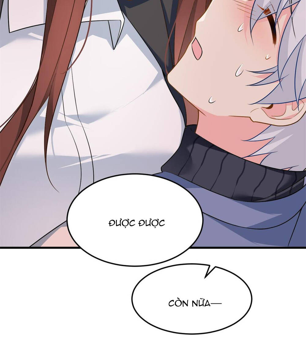 Tôi Ở Thế Giới Khác Dựa Dẫm Vào Phụ Nữ Chapter 16 - Trang 2