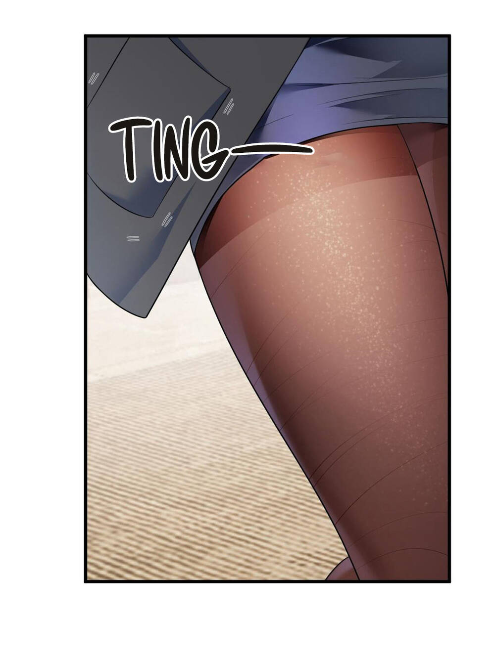 Tôi Ở Thế Giới Khác Dựa Dẫm Vào Phụ Nữ Chapter 16 - Trang 2