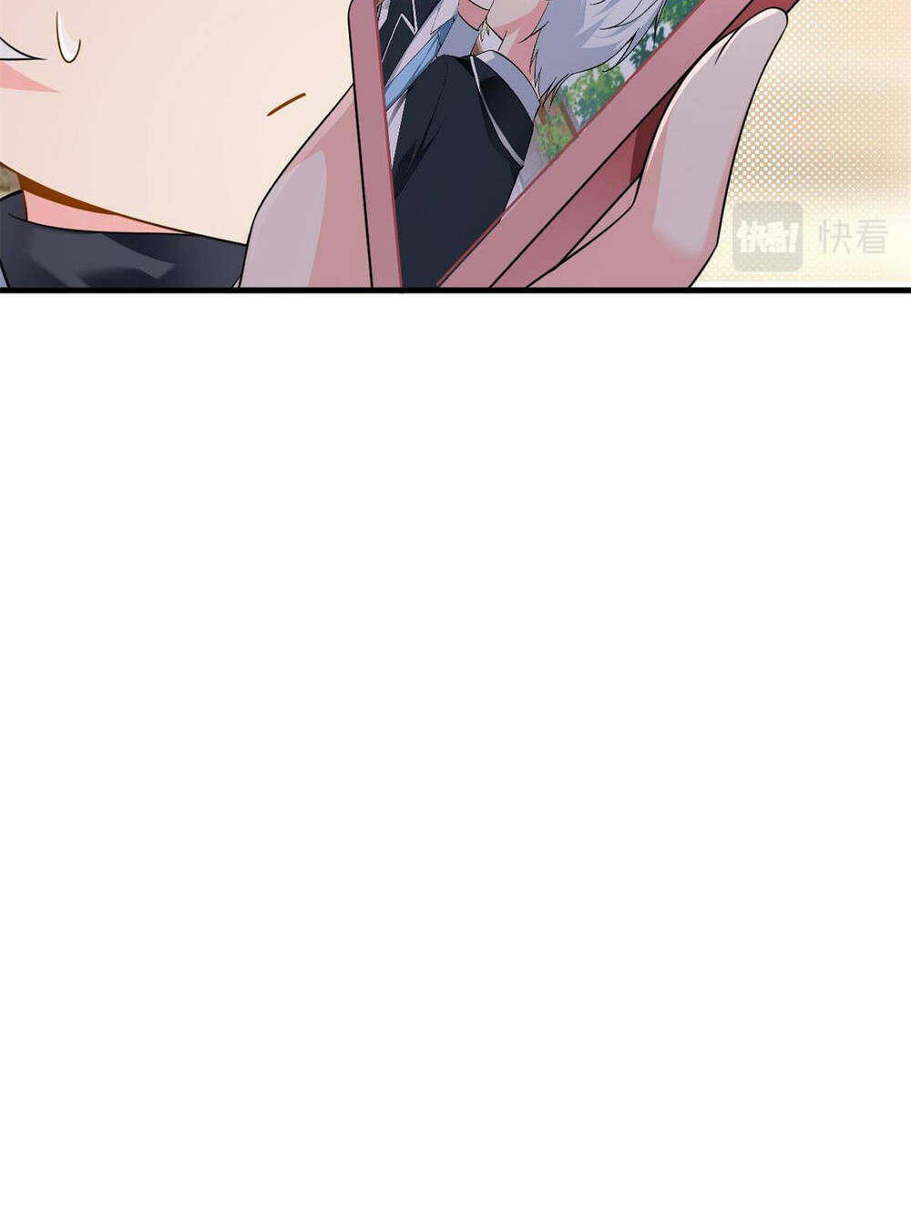 Tôi Ở Thế Giới Khác Dựa Dẫm Vào Phụ Nữ Chapter 16 - Trang 2