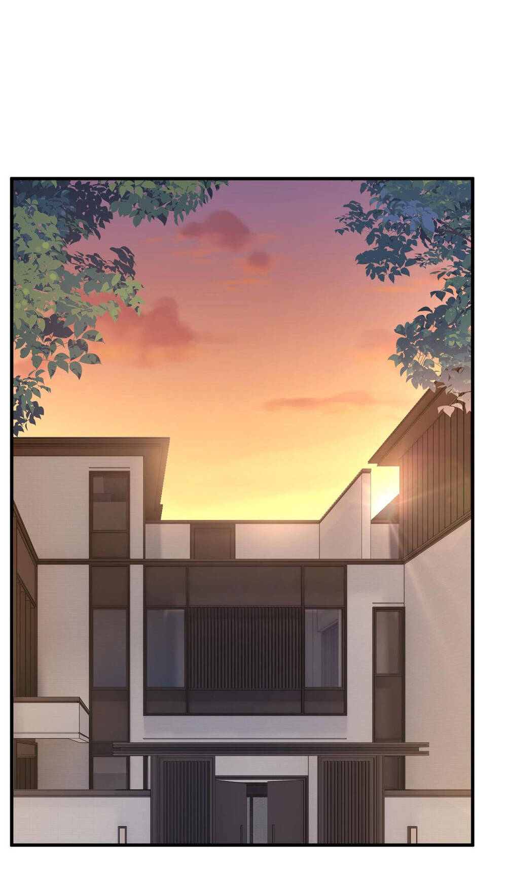 Tôi Ở Thế Giới Khác Dựa Dẫm Vào Phụ Nữ Chapter 16 - Trang 2