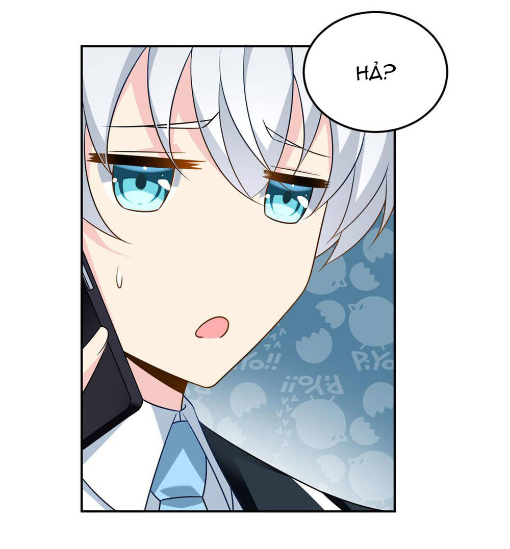 Tôi Ở Thế Giới Khác Dựa Dẫm Vào Phụ Nữ Chapter 17 - Trang 2