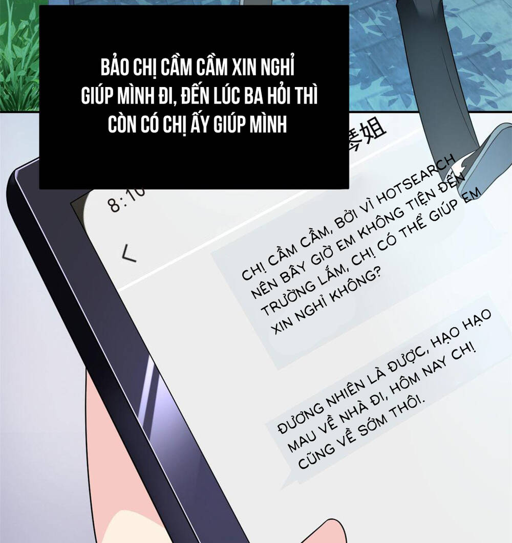 Tôi Ở Thế Giới Khác Dựa Dẫm Vào Phụ Nữ Chapter 17 - Trang 2