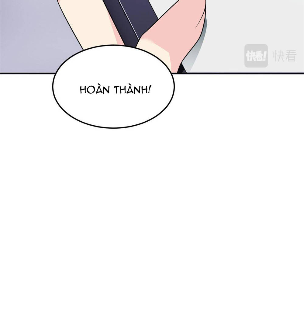 Tôi Ở Thế Giới Khác Dựa Dẫm Vào Phụ Nữ Chapter 17 - Trang 2