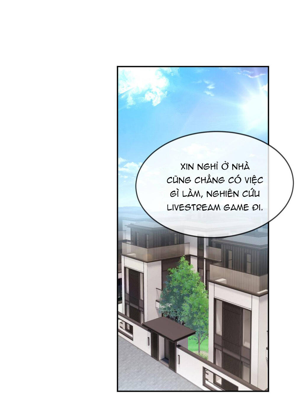 Tôi Ở Thế Giới Khác Dựa Dẫm Vào Phụ Nữ Chapter 17 - Trang 2