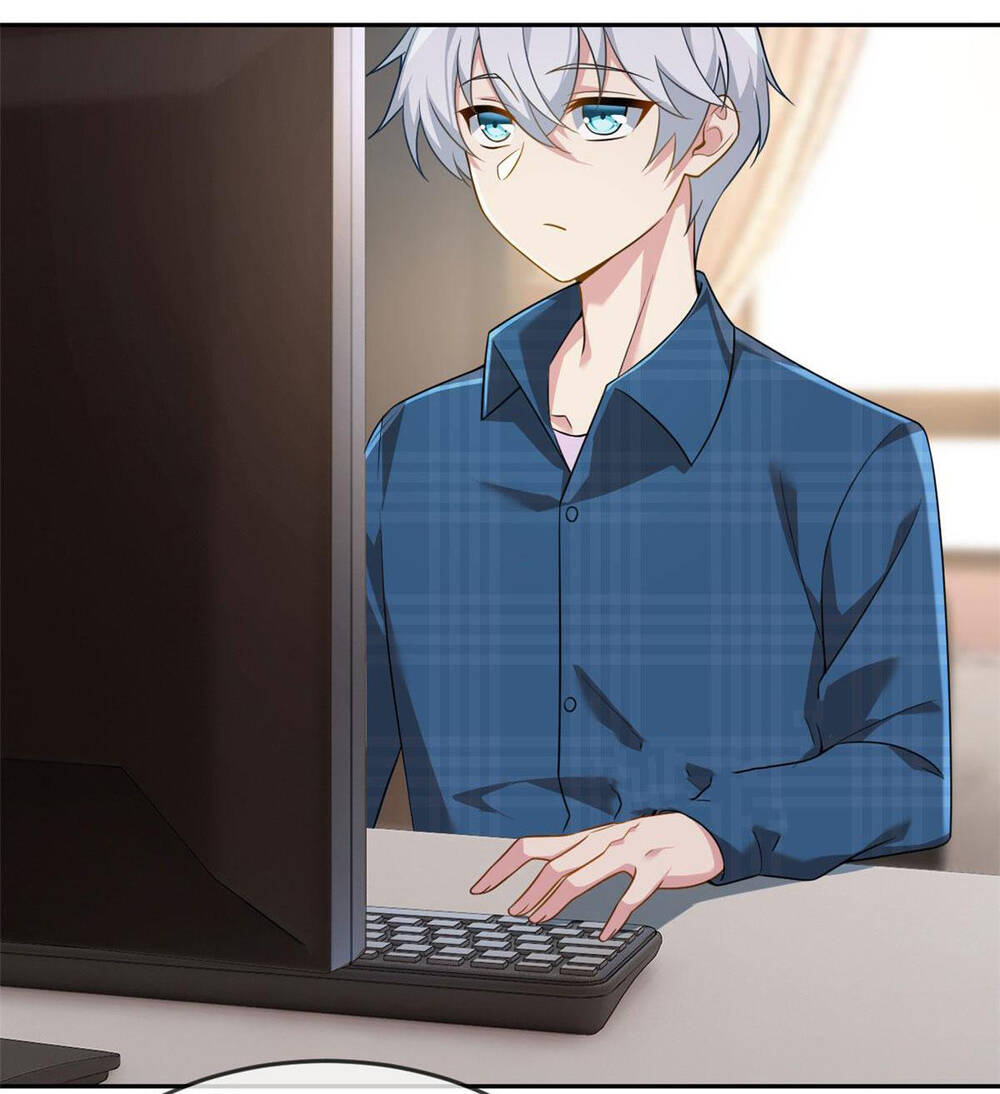 Tôi Ở Thế Giới Khác Dựa Dẫm Vào Phụ Nữ Chapter 17 - Trang 2