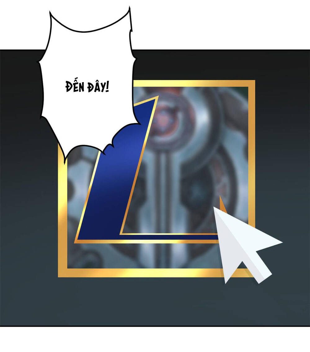 Tôi Ở Thế Giới Khác Dựa Dẫm Vào Phụ Nữ Chapter 17 - Trang 2