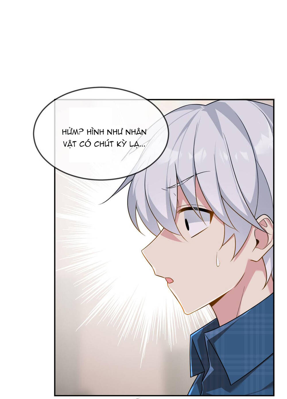 Tôi Ở Thế Giới Khác Dựa Dẫm Vào Phụ Nữ Chapter 17 - Trang 2