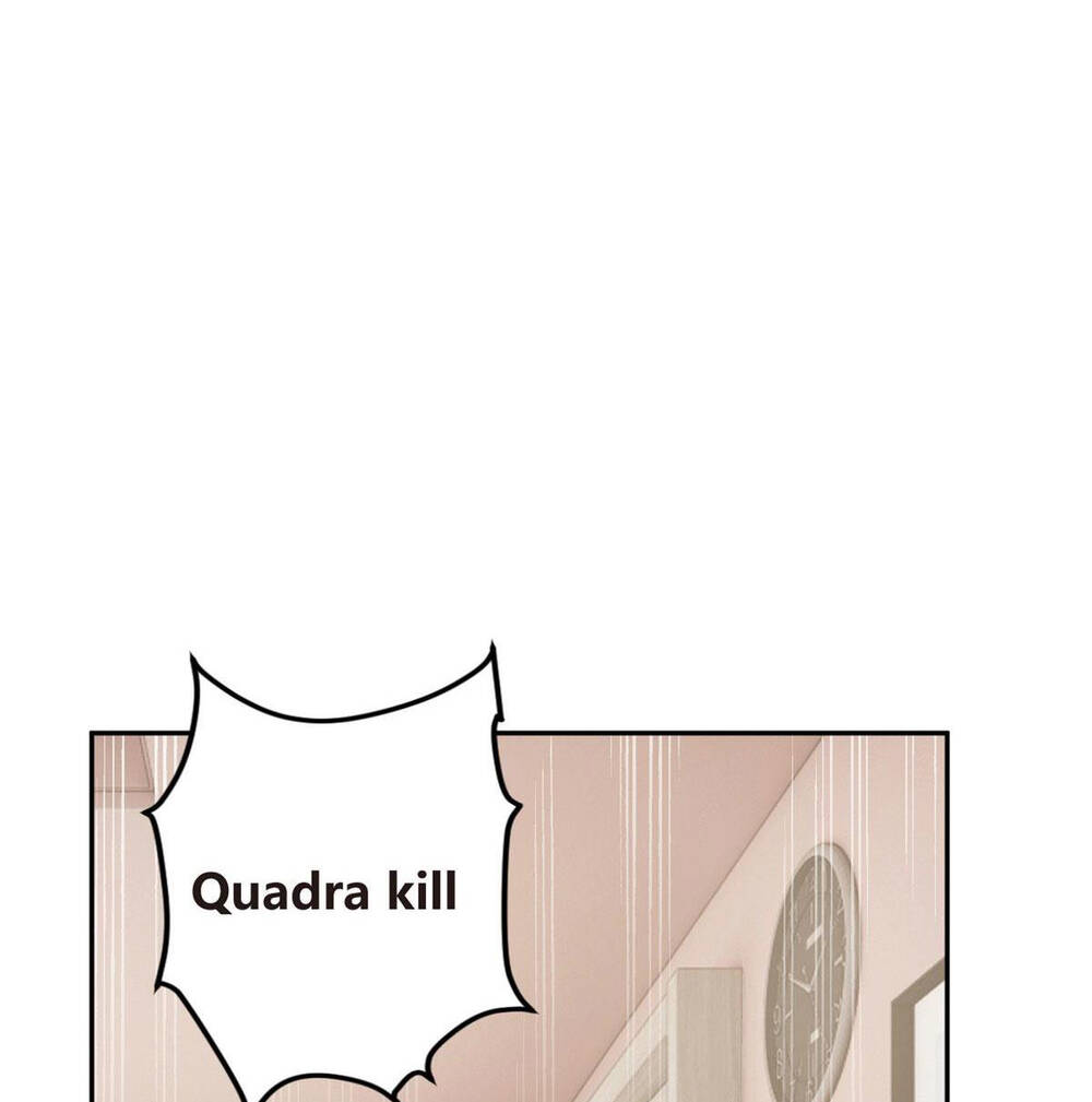 Tôi Ở Thế Giới Khác Dựa Dẫm Vào Phụ Nữ Chapter 17 - Trang 2