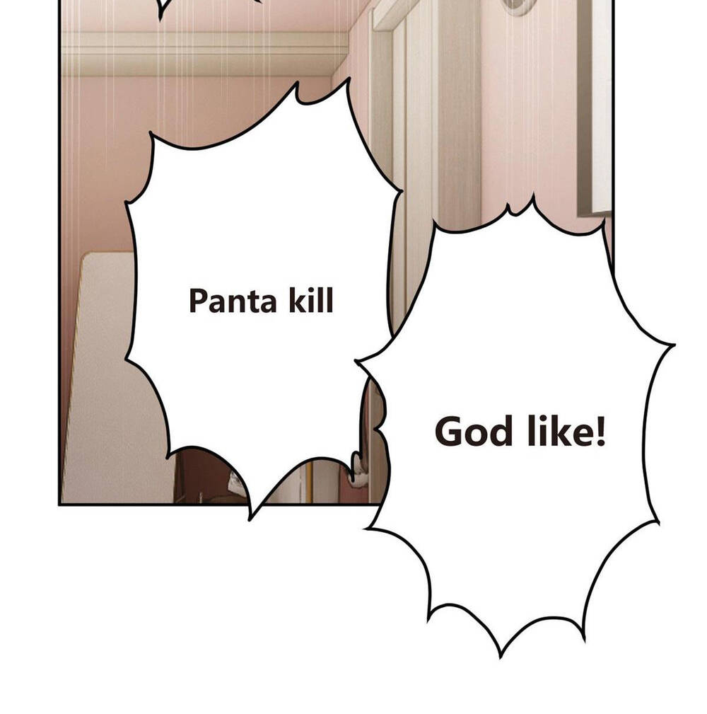 Tôi Ở Thế Giới Khác Dựa Dẫm Vào Phụ Nữ Chapter 17 - Trang 2