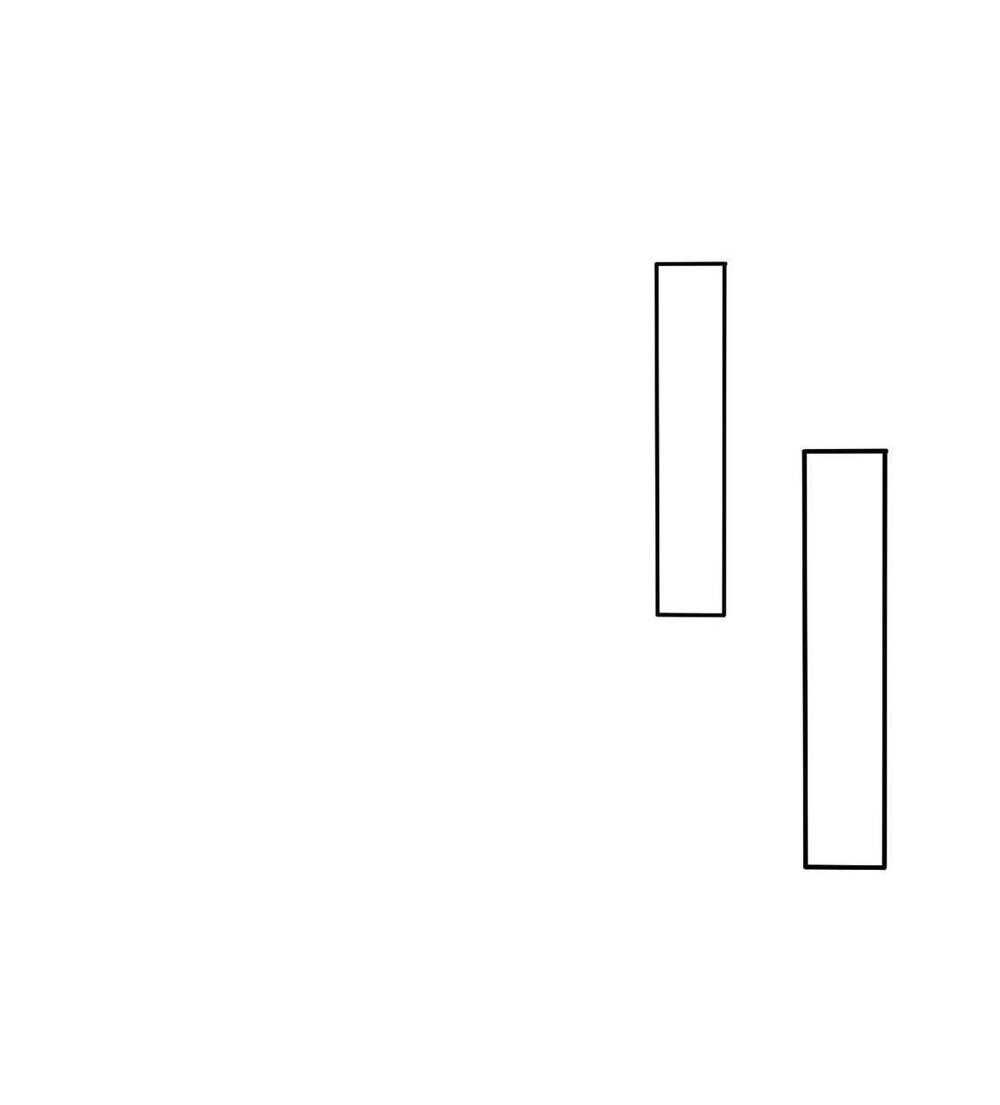 Tôi Ở Thế Giới Khác Dựa Dẫm Vào Phụ Nữ Chapter 17 - Trang 2