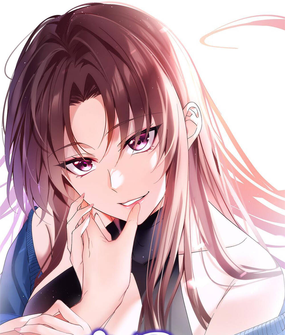 Tôi Ở Thế Giới Khác Dựa Dẫm Vào Phụ Nữ Chapter 17 - Trang 2