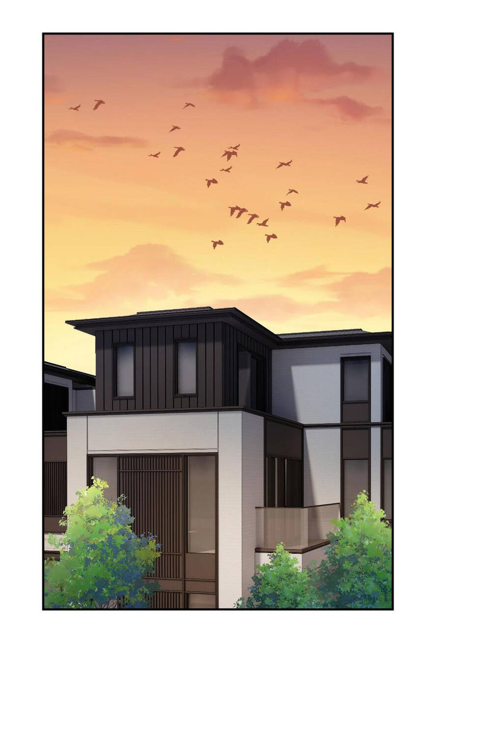 Tôi Ở Thế Giới Khác Dựa Dẫm Vào Phụ Nữ Chapter 17 - Trang 2