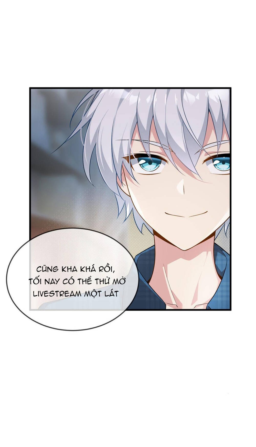 Tôi Ở Thế Giới Khác Dựa Dẫm Vào Phụ Nữ Chapter 17 - Trang 2