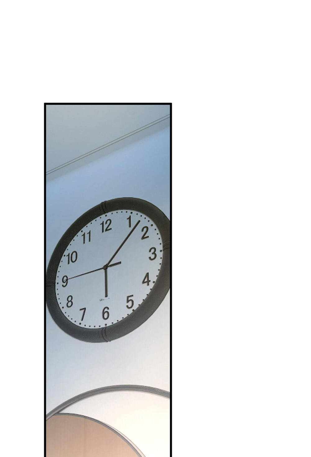 Tôi Ở Thế Giới Khác Dựa Dẫm Vào Phụ Nữ Chapter 17 - Trang 2