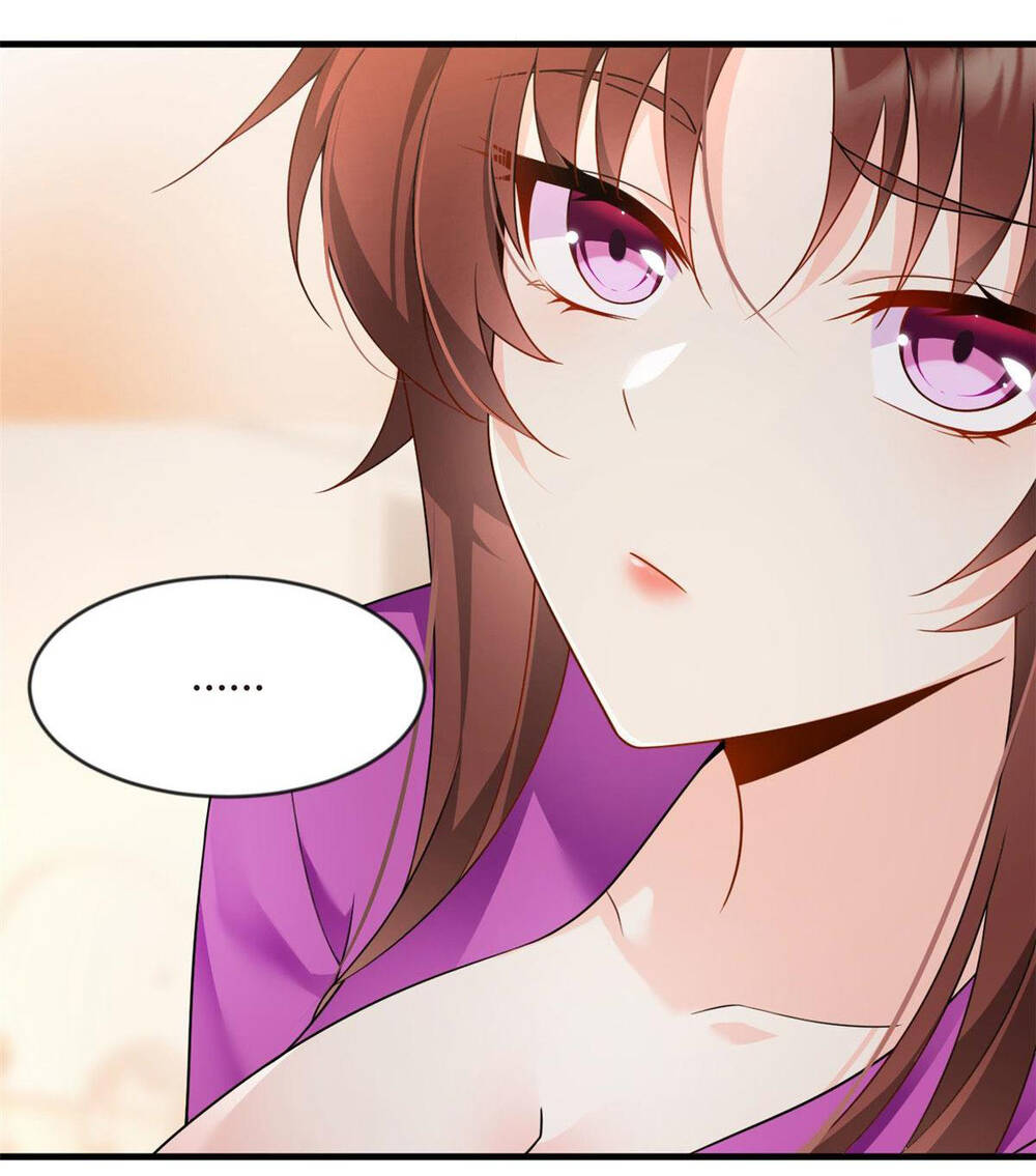 Tôi Ở Thế Giới Khác Dựa Dẫm Vào Phụ Nữ Chapter 17 - Trang 2