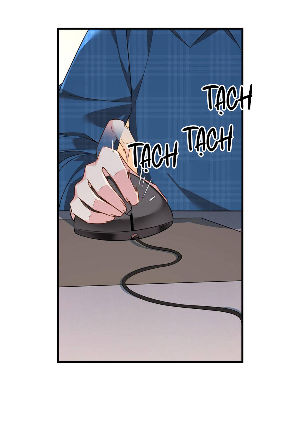 Tôi Ở Thế Giới Khác Dựa Dẫm Vào Phụ Nữ Chapter 17 - Trang 2