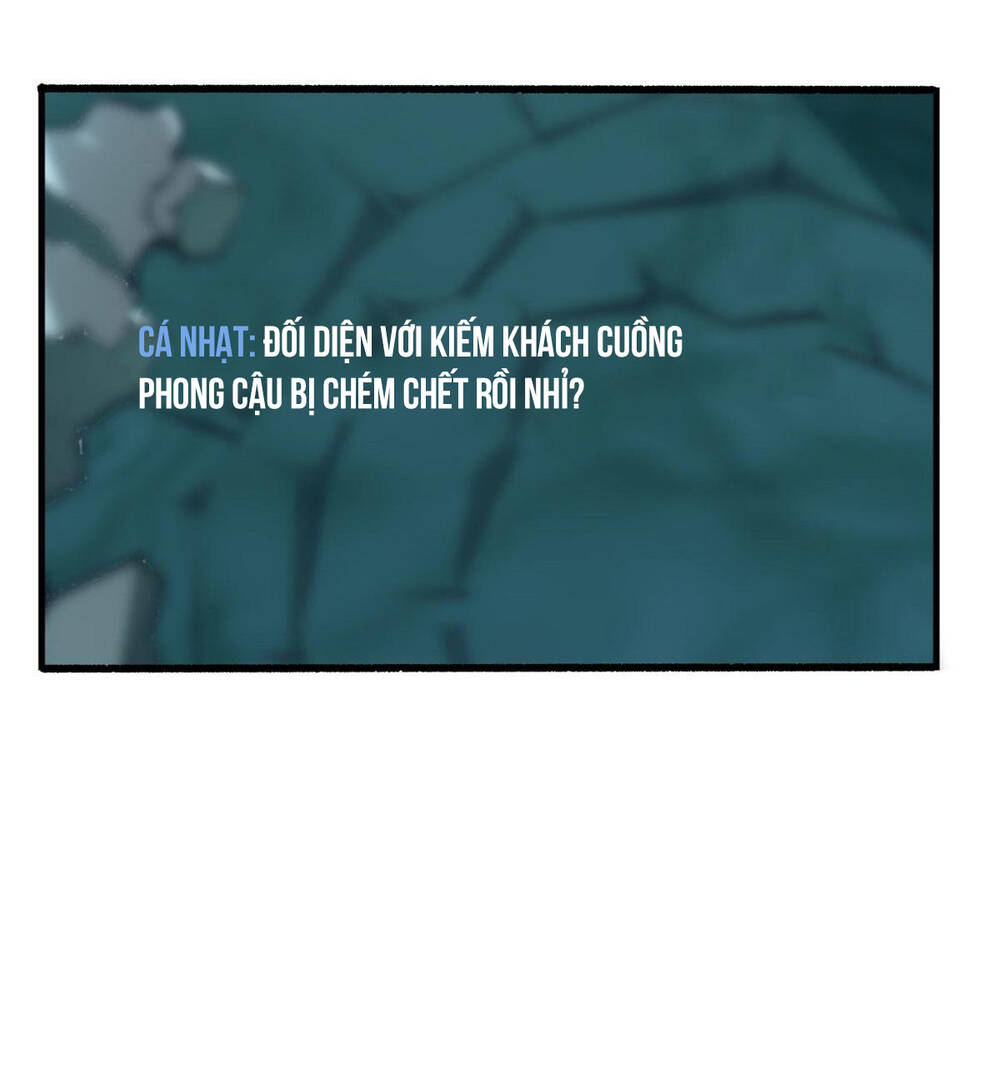 Tôi Ở Thế Giới Khác Dựa Dẫm Vào Phụ Nữ Chapter 17 - Trang 2