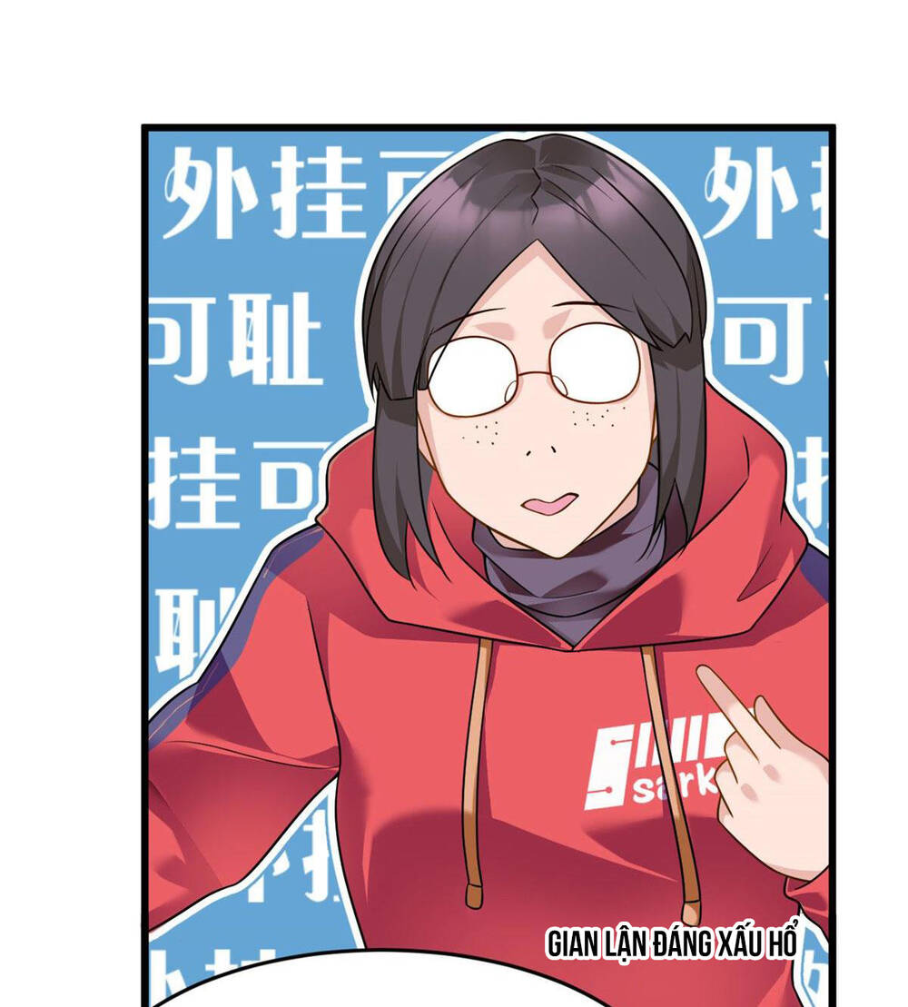 Tôi Ở Thế Giới Khác Dựa Dẫm Vào Phụ Nữ Chapter 17 - Trang 2