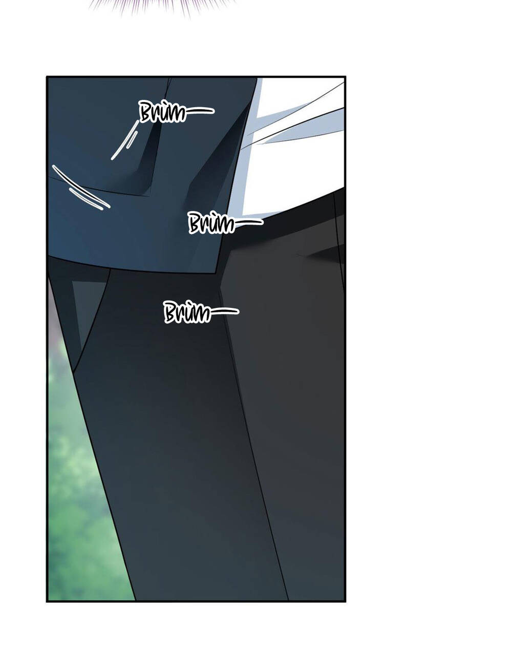 Tôi Ở Thế Giới Khác Dựa Dẫm Vào Phụ Nữ Chapter 17 - Trang 2