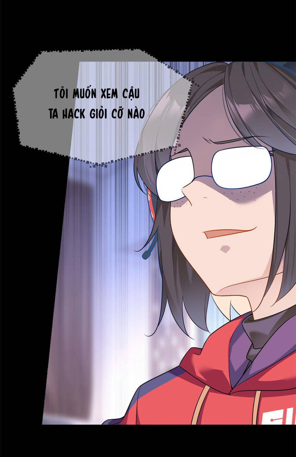 Tôi Ở Thế Giới Khác Dựa Dẫm Vào Phụ Nữ Chapter 18 - Trang 2