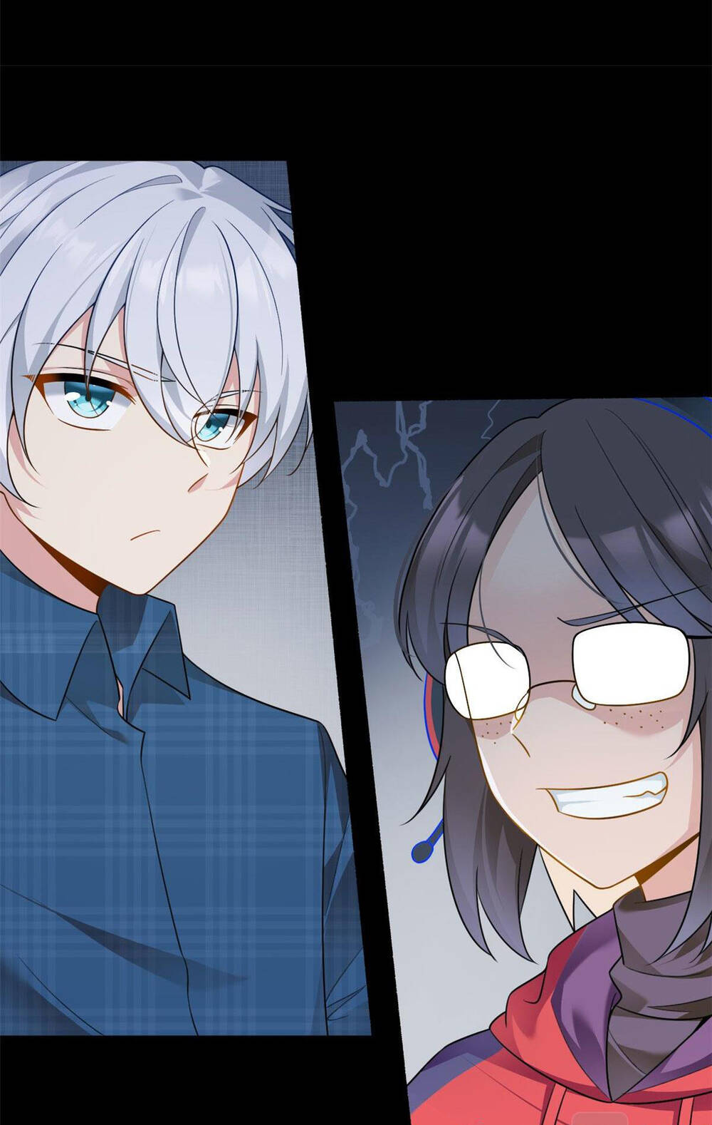 Tôi Ở Thế Giới Khác Dựa Dẫm Vào Phụ Nữ Chapter 18 - Trang 2