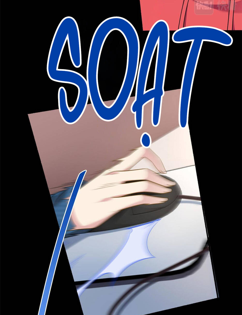 Tôi Ở Thế Giới Khác Dựa Dẫm Vào Phụ Nữ Chapter 18 - Trang 2