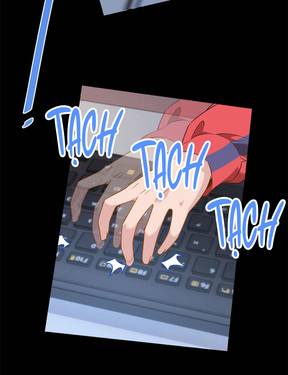 Tôi Ở Thế Giới Khác Dựa Dẫm Vào Phụ Nữ Chapter 18 - Trang 2