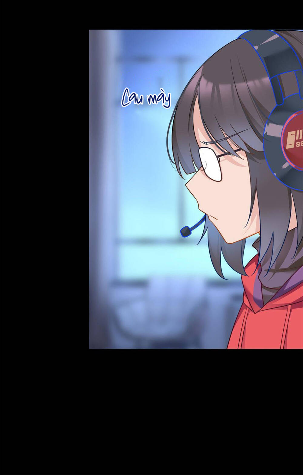 Tôi Ở Thế Giới Khác Dựa Dẫm Vào Phụ Nữ Chapter 18 - Trang 2