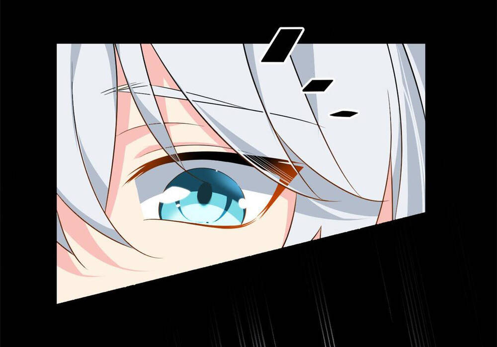 Tôi Ở Thế Giới Khác Dựa Dẫm Vào Phụ Nữ Chapter 18 - Trang 2